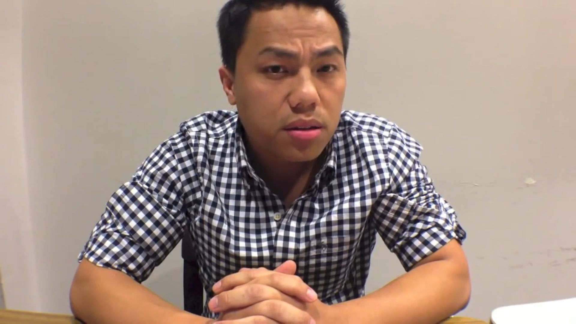 Untitled design - 2025-08-08T165026.300.jpg